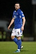 Chris Kane scores the decider as St Johnstone edge past Kelty Hearts ...