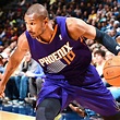 Leandro Barbosa to Warriors: Latest Contract Details, Analysis and ...