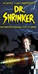 Dr. Shrinker (TV Series 1976– ) - Release Info - IMDb