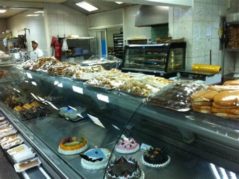 Hot Bread Bakery Al Mashaf مخبز الرغيف الساخن فرع المشاف Al Wakrah 97440012395