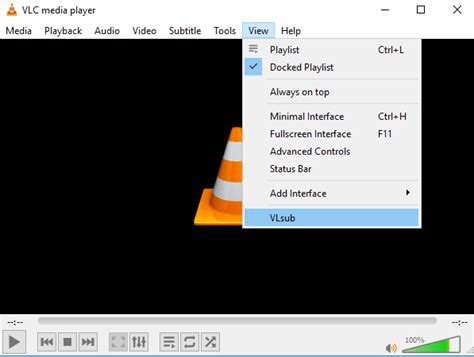Indonesian subtitle by pein akatsuki. How to Download Subtitles Automatically in VLC - Make Tech ...