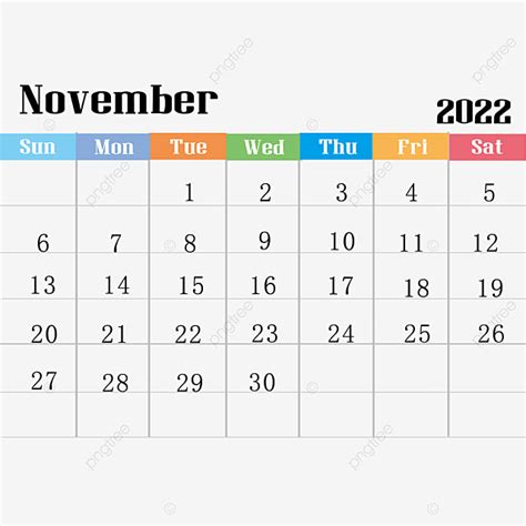 Calendrier 2022 13 Novembre Calendrier Decembre