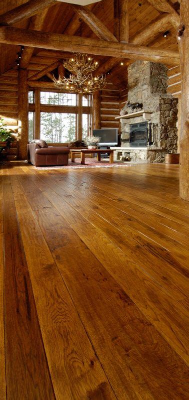 Wood Flooring Collection Carlisle Wide Plank Floors Wood Floors