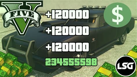 If you get at least three properties that pay out for each character youll be looking at. How to Make Money Easy on GTA V Online Glitch 1.42 - YouTube