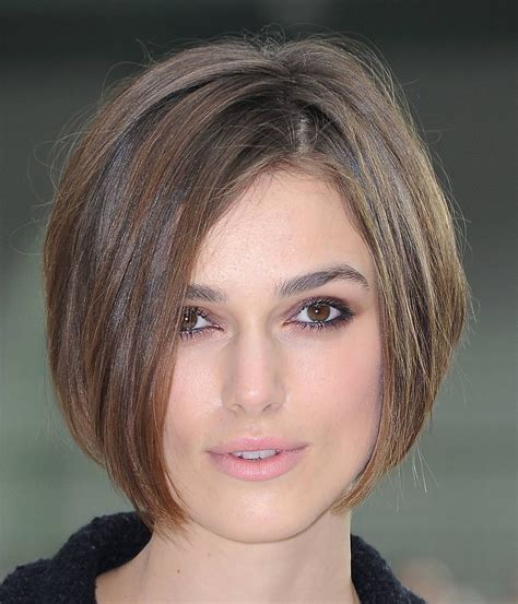 3d Taller Quick And Easy Short Hairstyles