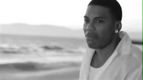 It was only just a dream. Nelly - Just a Dream watch for free or download video