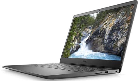 Dell Inspiron 15 3502 156 Laptop Intel Pentium Silver N5030 Upto