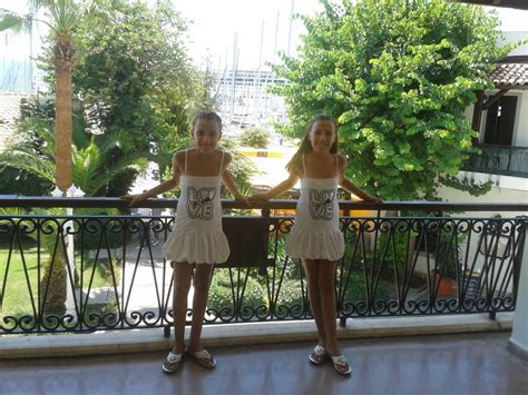 brunette twin girls 11yo white pantyhose and mini dress twins 12 imgsrc ru
