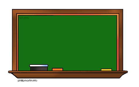 Free Free Chalkboard Cliparts Download Free Free Chalkboard Cliparts