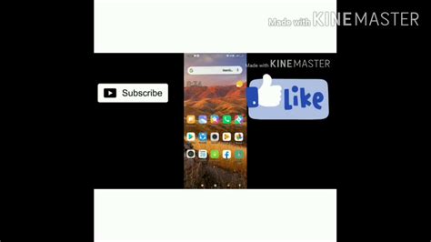 How To Follower In Tik Tok Real Youtube