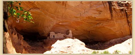 Arizona Canyon Jeep Tours Of Canyon De Chelly