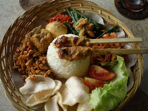 Food Tours For You Indonesian Cuisine Street Food Indonesia