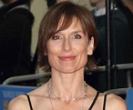 Amelia Bullmore Biography – Facts, Childhood, Family Life, Achievements