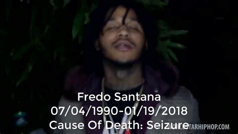 Rappers That Passed Away This Decade 2010 2019 Youtube