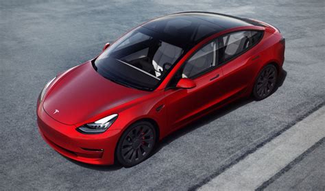 This page features the latest news about the tesla share. New update turns Tesla electric cars into a "boombox" on ...