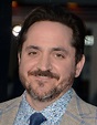 Ben Falcone - Rotten Tomatoes