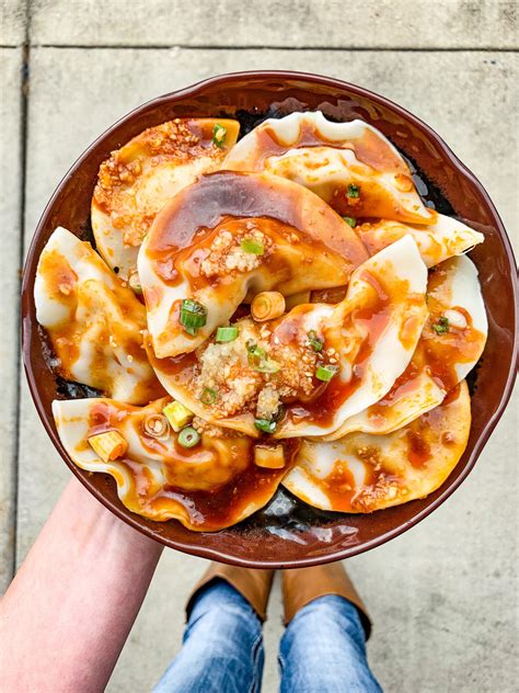 Our mexican chefs and restaurant owners put years of experience into making sure that your next meal at el paso is one you're sure to remember. Dumplings at west Houston's new Sichuan restaurant ...