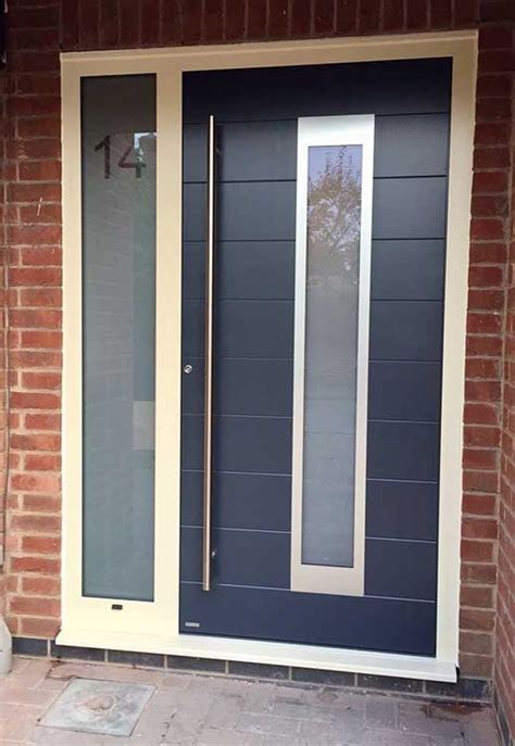 Composite Doors Halifax Carrie Dchaletters U