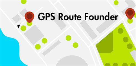 Gps Route Finder Navigation And Directions For Pc How To Install On