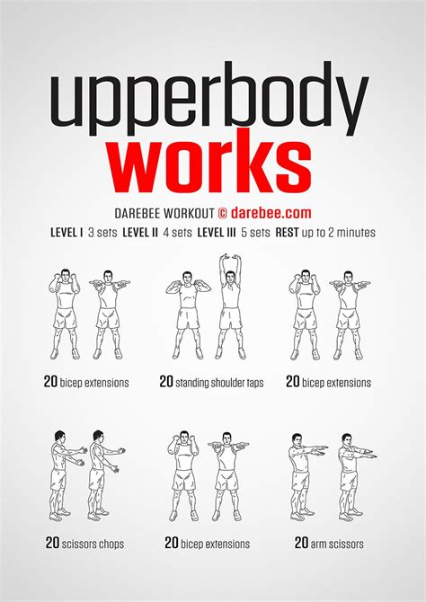 Muscles can be grouped together in many different ways, in this video we are going to put them into 13 different groups based on their locations in the body. Pin on neilarey/darebee