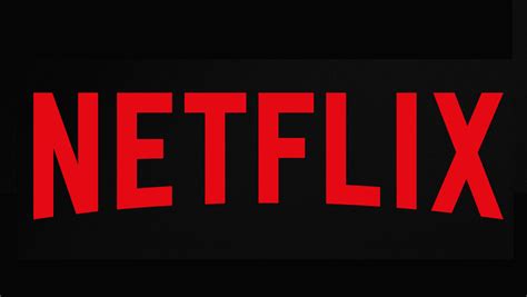 Netflix Icon Png 131671 Free Icons Library