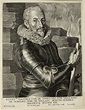 Johann Tserclaes, Count of Tilly | National Gallery of Canada