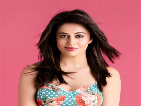 Nehha Pendse Marathi Hit Songs You Should Not Miss The Times Of India