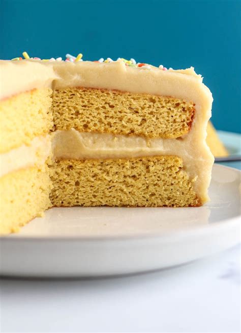 The Best Best Gluten Free Cake Recipe The Best Ideas For Recipe