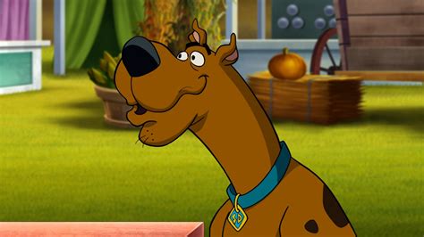 Amazon.com: Watch Scooby-Doo! and the Spooky Scarecrow | Prime Video