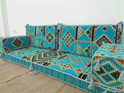 Pallet cushions,Arabic sofa,Arabic floor sofa,Arabic floor seating,Arabic couch,Oriental floor ...