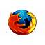 Increase Mozilla Firefox Browser Speed  Tech Stuff
