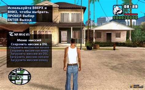 Most people looking for gta san andreas exe or rar downloaded Gta San Andreas Download For Pc Crack - newmeister