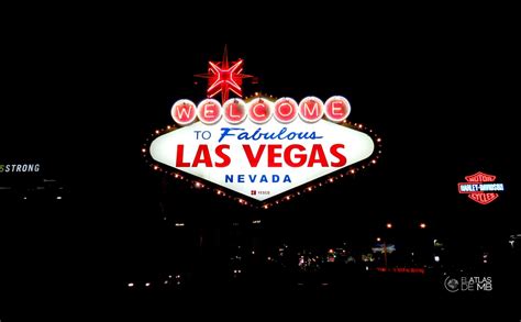 Qué Ver En Lo Que Pasa En Las Vegas Se Queda En Las Vegas El Atlas