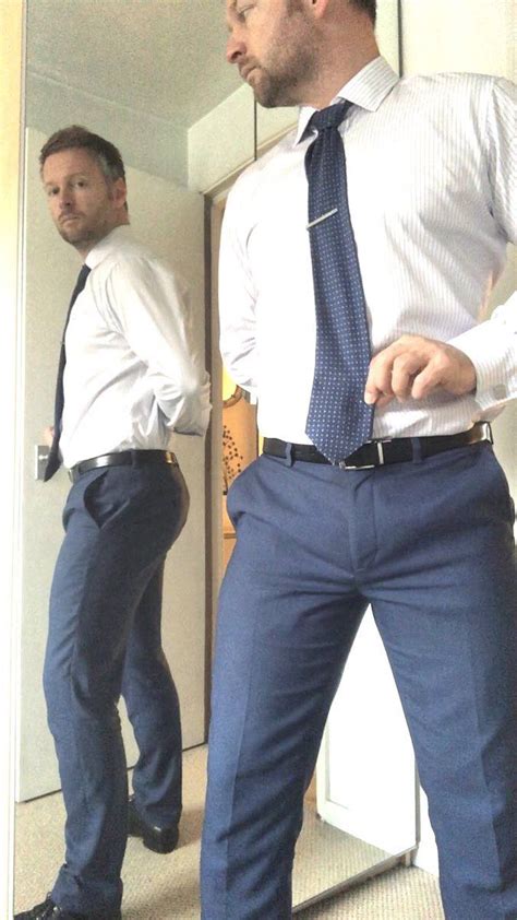 from the ever handsome citylad78 on twitter men in tight pants formal men outfit mens