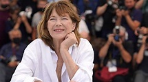 Töchter erklären Todesumstände: Jane Birkin starb allein - n-tv.de