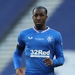 Rangers' Glen Kamara (Age, Height, Family, Girlfriend, Career, Net Worth)