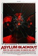 Film Horror... che passione!: The Incident aka Asylum Blackout