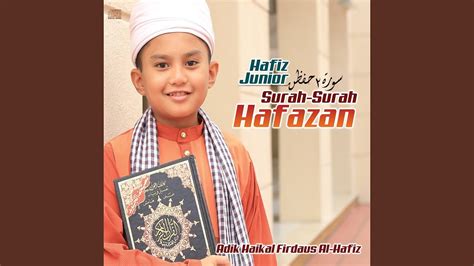 Download surah as syam mp3 music file. Surah Ash-Syam - YouTube
