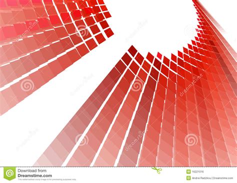 46 Red Techno Wallpaper On Wallpapersafari