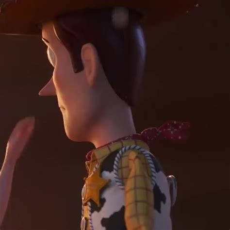 Toy Story 2 Woody S Nightmare Worldofsany