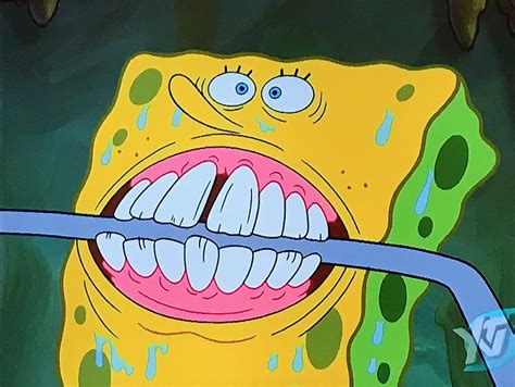 48 Spongebob Squarepants Meme Faces