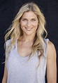 Gabrielle Reece - Contact Info, Agent, Manager | IMDbPro