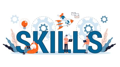 Ts Indiedev How To Build Top 10 Skills In Our Life