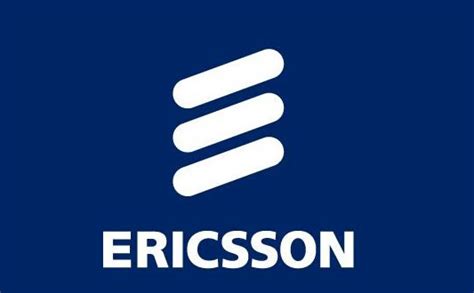 Ericsson logo vector download, ericsson logo 2021, ericsson logo png hd, ericsson logo svg png&svg download, logo, icons, clipart. Selon un rapport du ConsumerLab d'Ericsson: Les vidéos sur ...