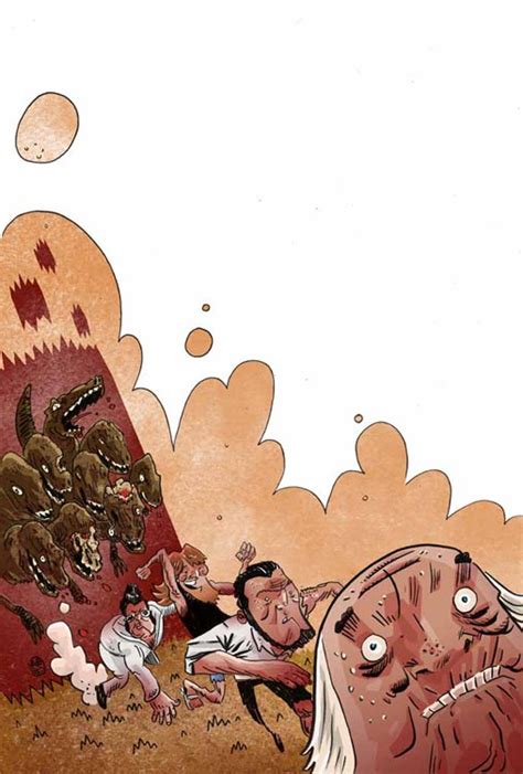 Buy Graphic Novels Trade Paperbacks Jesus Hates Zombies Jurassic