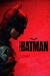 The Batman - Dublado (2022) Versão Oficial Baixar Via Google Drive