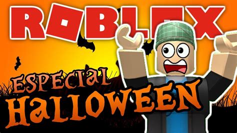 Top 5 Los Mejores Juegos De Terror De Roblox 2019 Abril Youtube 2019