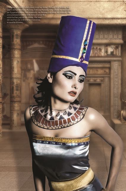 Egyptian Fashion Shoot 5 Photography By Nasif Hameed Qur Flickr