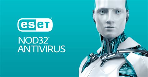 Descargar Eset Nod32 Antivirus 10 2017 Licencias De Por