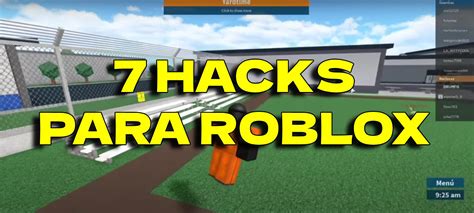 【hacks】 Para Roblox 2024